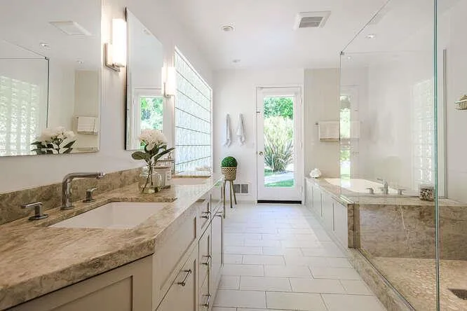 745 Bromfield Road, Hillsborough, California 94010