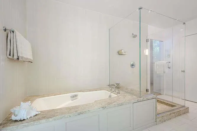 745 Bromfield Road, Hillsborough, California 94010