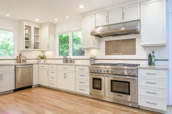 745 Bromfield Road, Hillsborough, California 94010