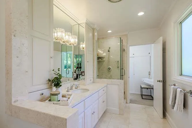 745 Bromfield Road, Hillsborough, California 94010