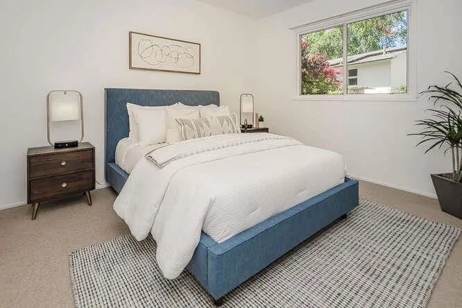 745 Bromfield Road, Hillsborough, California 94010