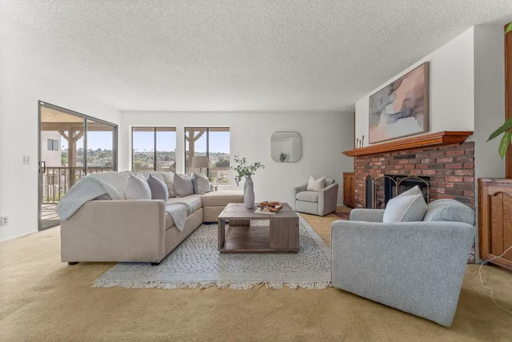 1150 W 13th Street 204, San Pedro, California 90731