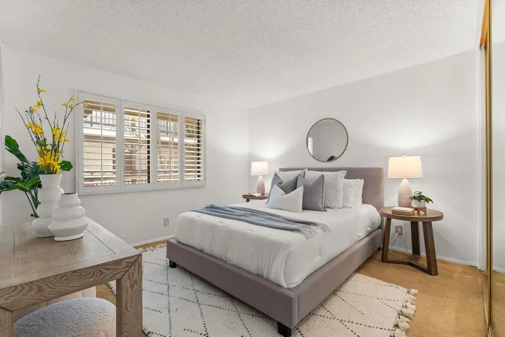 1150 W 13th Street 204, San Pedro, California 90731