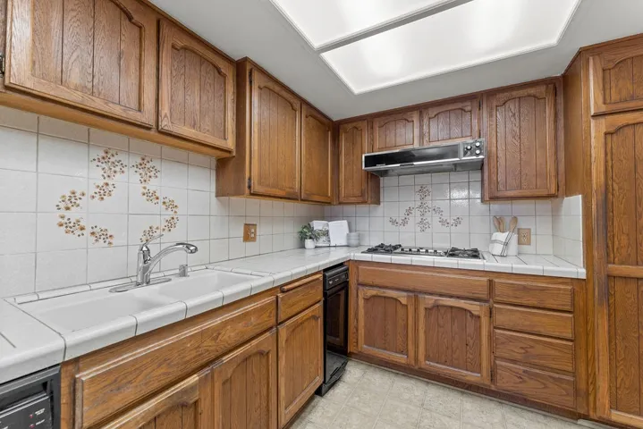 1150 W 13th Street 204, San Pedro, California 90731