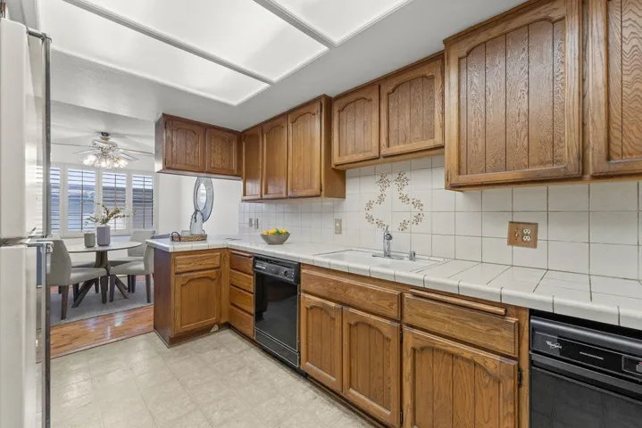 1150 W 13th Street 204, San Pedro, California 90731