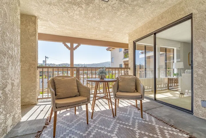 1150 W 13th Street 204, San Pedro, California 90731