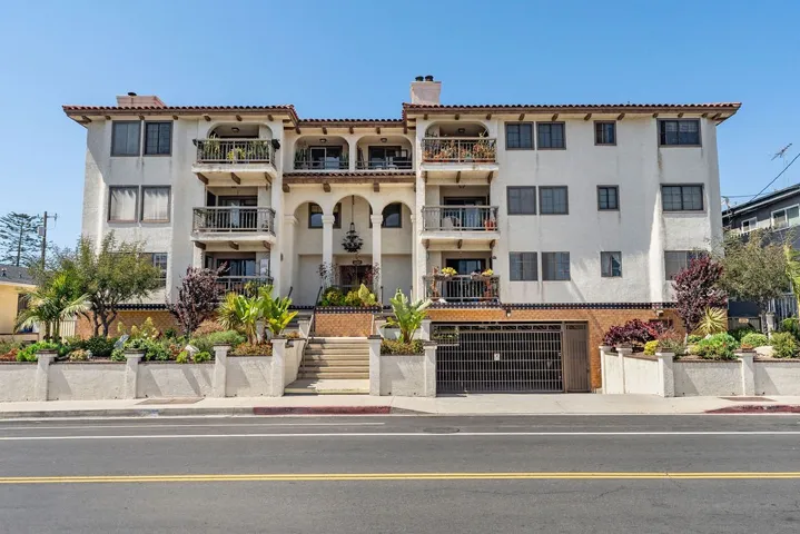 1150 W 13th Street 204, San Pedro, California 90731