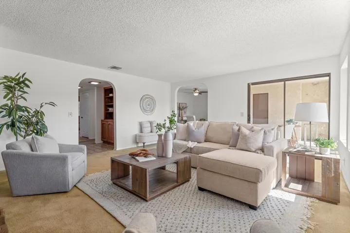 1150 W 13th Street 204, San Pedro, California 90731