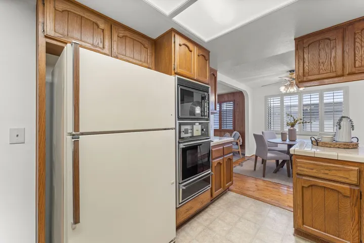 1150 W 13th Street 204, San Pedro, California 90731
