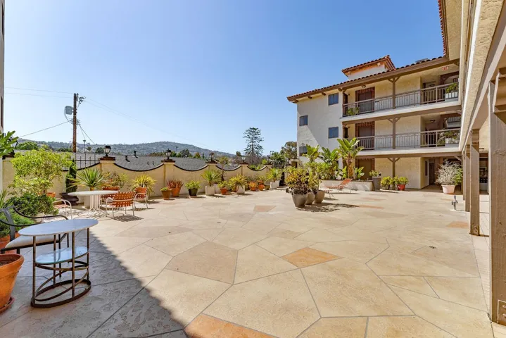 1150 W 13th Street 204, San Pedro, California 90731