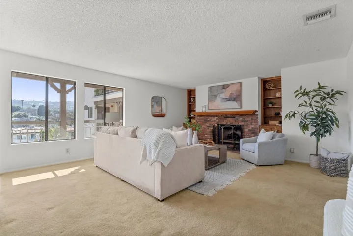 1150 W 13th Street 204, San Pedro, California 90731