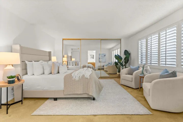 1150 W 13th Street 204, San Pedro, California 90731