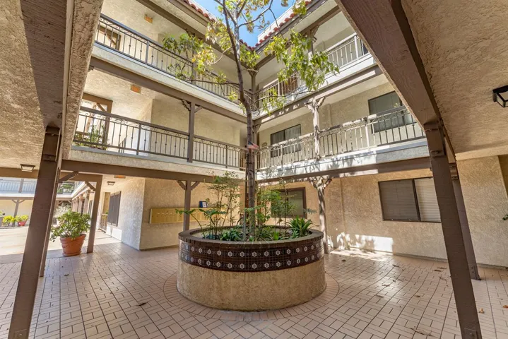 1150 W 13th Street 204, San Pedro, California 90731