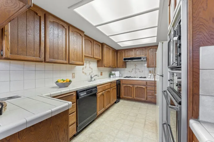 1150 W 13th Street 204, San Pedro, California 90731