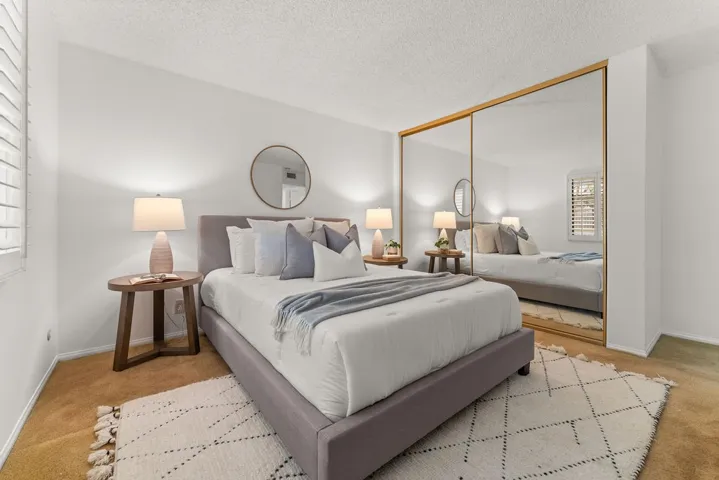1150 W 13th Street 204, San Pedro, California 90731