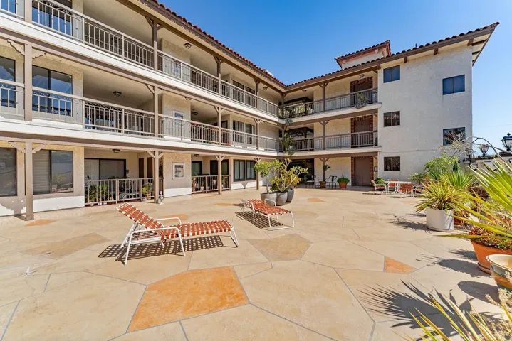 1150 W 13th Street 204, San Pedro, California 90731