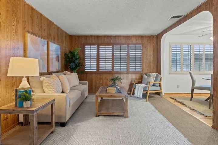 1150 W 13th Street 204, San Pedro, California 90731