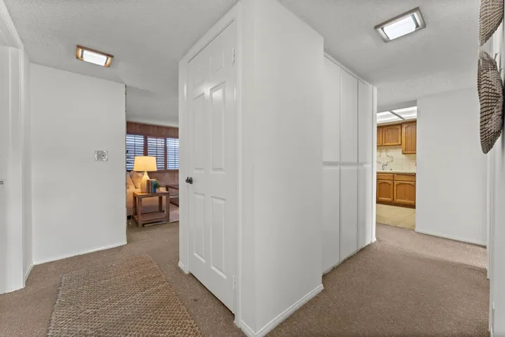 1150 W 13th Street 204, San Pedro, California 90731