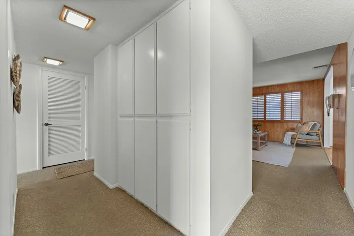 1150 W 13th Street 204, San Pedro, California 90731
