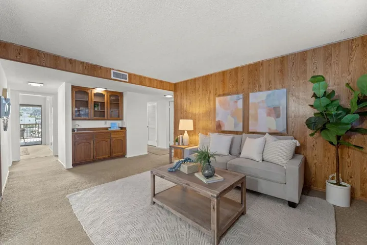1150 W 13th Street 204, San Pedro, California 90731