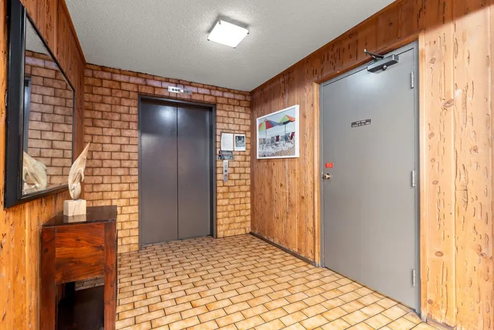 1150 W 13th Street 204, San Pedro, California 90731