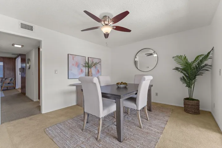 1150 W 13th Street 204, San Pedro, California 90731