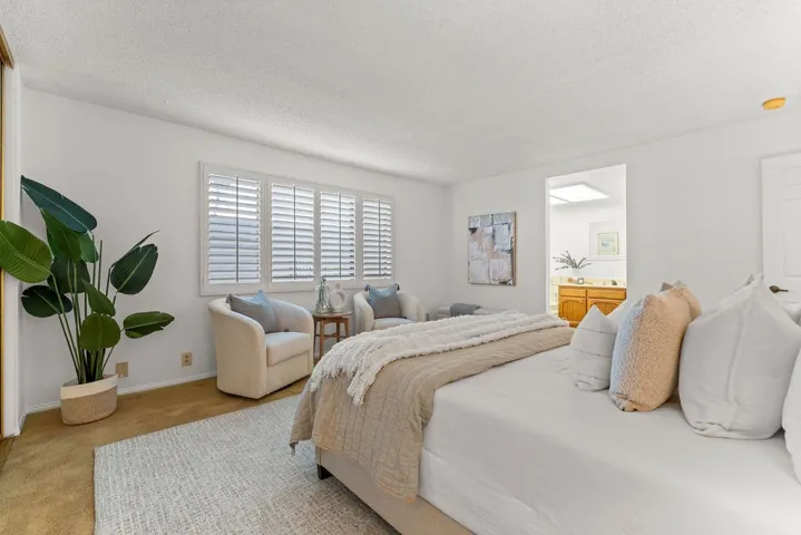 1150 W 13th Street 204, San Pedro, California 90731