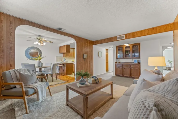 1150 W 13th Street 204, San Pedro, California 90731