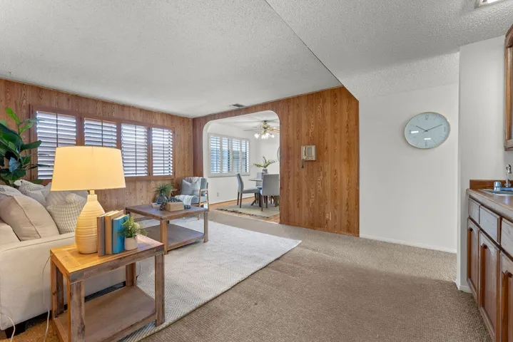 1150 W 13th Street 204, San Pedro, California 90731