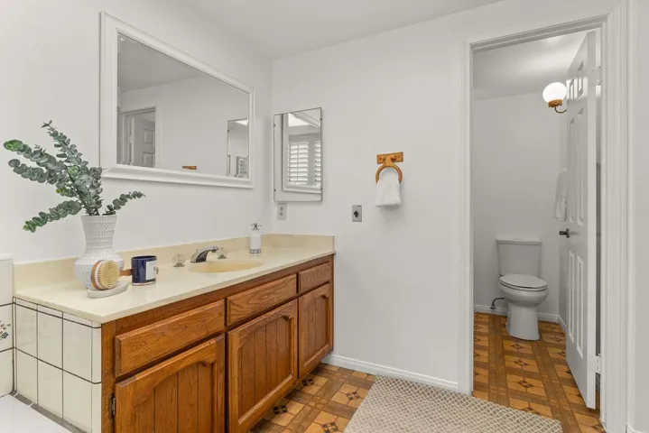 1150 W 13th Street 204, San Pedro, California 90731