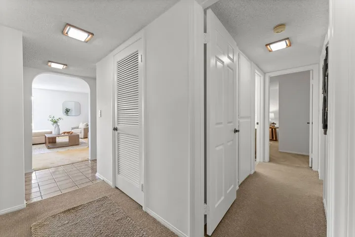 1150 W 13th Street 204, San Pedro, California 90731