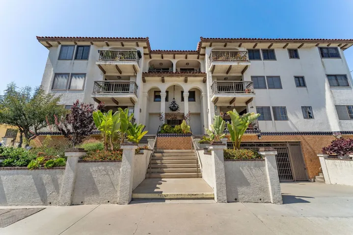 1150 W 13th Street 204, San Pedro, California 90731