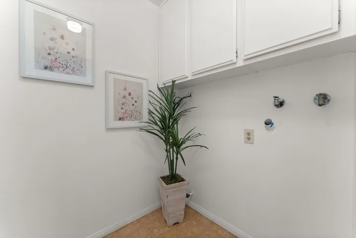1150 W 13th Street 204, San Pedro, California 90731