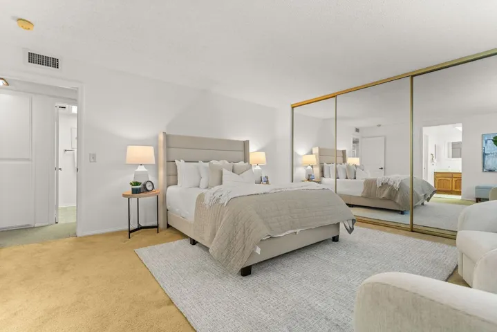 1150 W 13th Street 204, San Pedro, California 90731