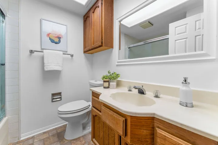 1150 W 13th Street 204, San Pedro, California 90731