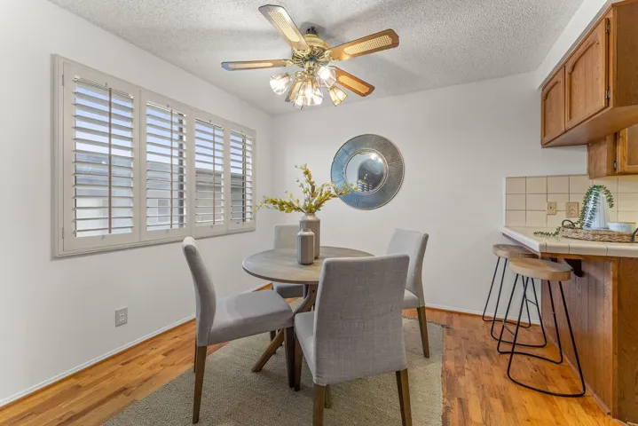 1150 W 13th Street 204, San Pedro, California 90731