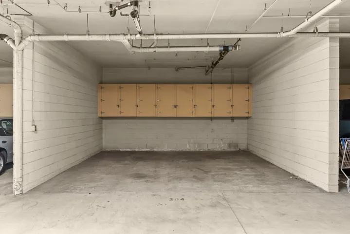 1150 W 13th Street 204, San Pedro, California 90731