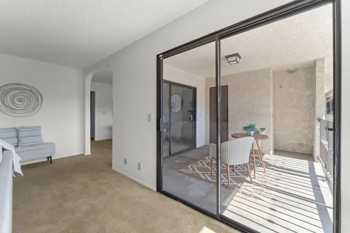1150 W 13th Street 204, San Pedro, California 90731