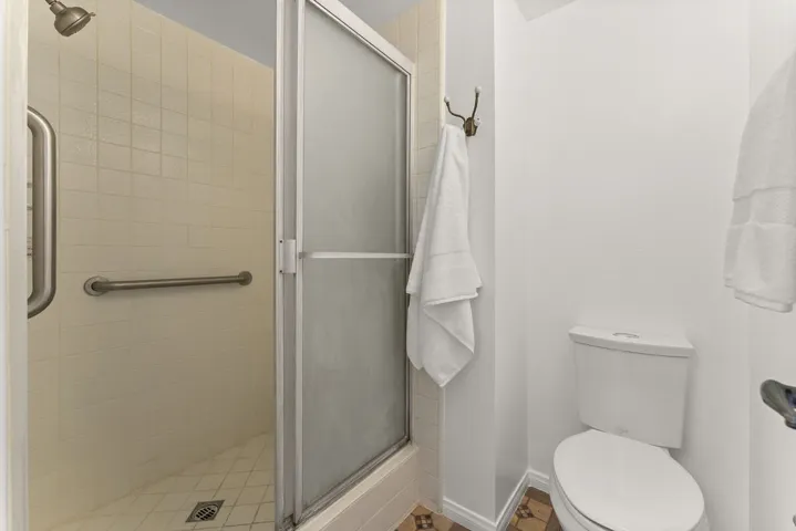 1150 W 13th Street 204, San Pedro, California 90731