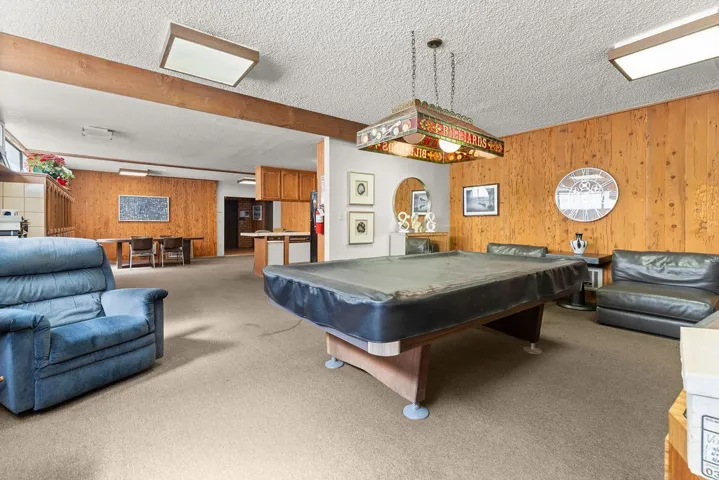 1150 W 13th Street 204, San Pedro, California 90731