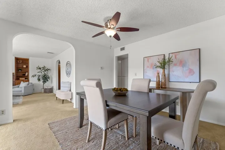 1150 W 13th Street 204, San Pedro, California 90731