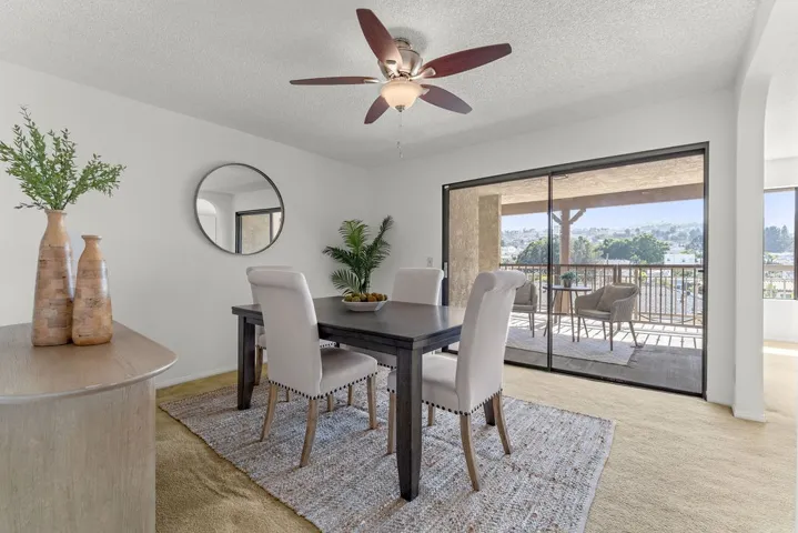 1150 W 13th Street 204, San Pedro, California 90731