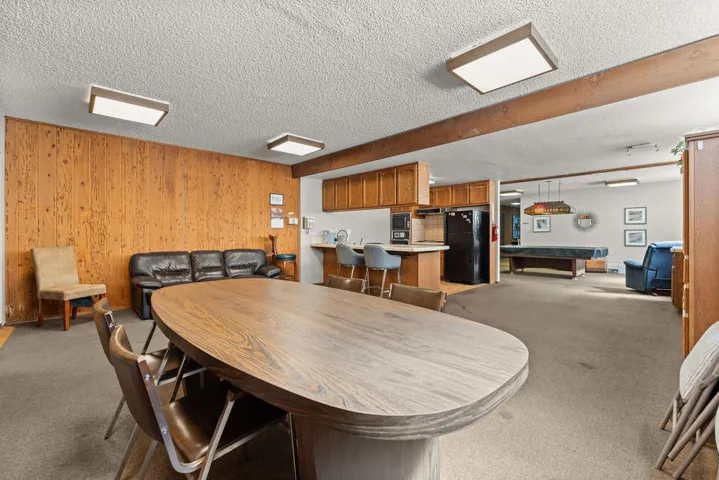 1150 W 13th Street 204, San Pedro, California 90731