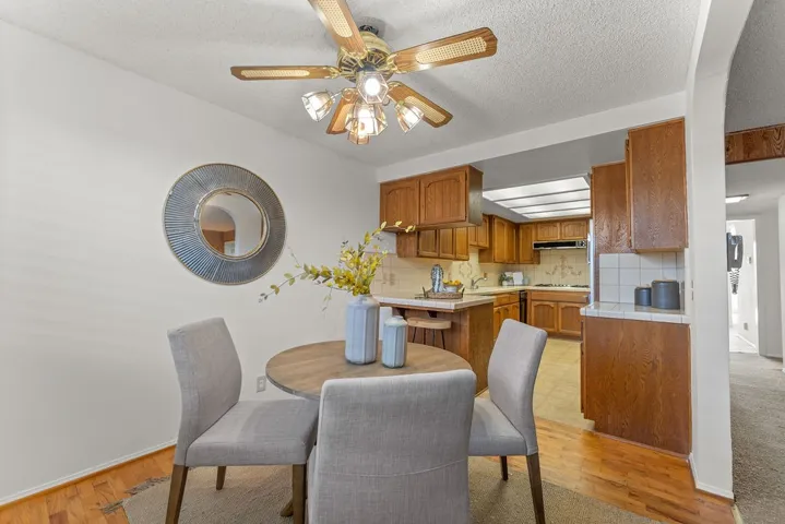 1150 W 13th Street 204, San Pedro, California 90731
