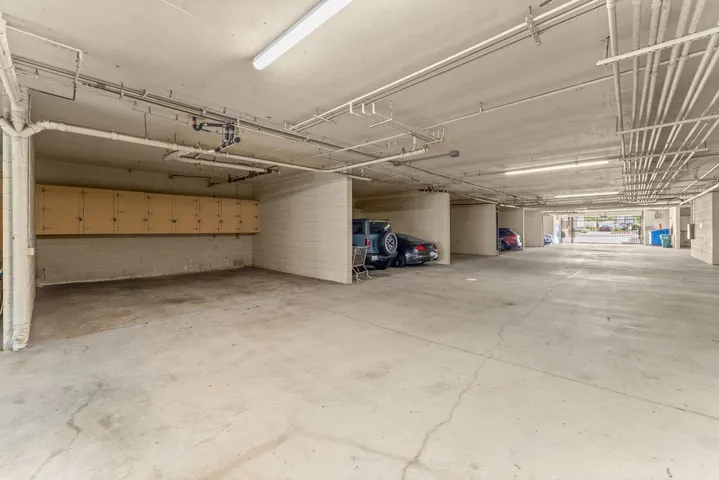 1150 W 13th Street 204, San Pedro, California 90731