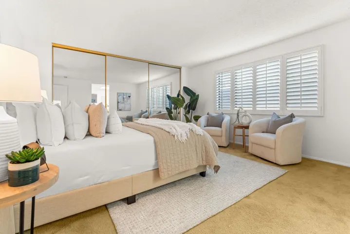 1150 W 13th Street 204, San Pedro, California 90731