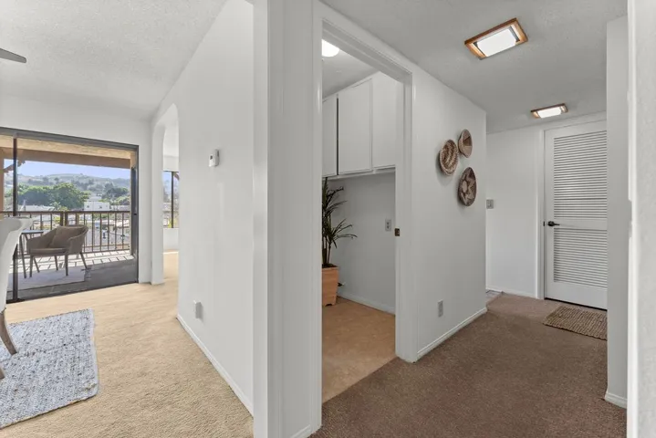 1150 W 13th Street 204, San Pedro, California 90731