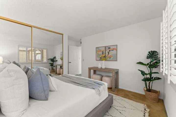 1150 W 13th Street 204, San Pedro, California 90731