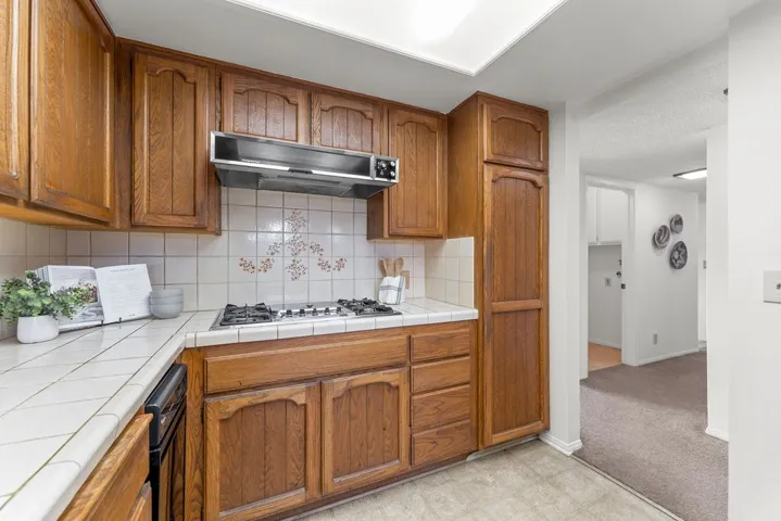 1150 W 13th Street 204, San Pedro, California 90731