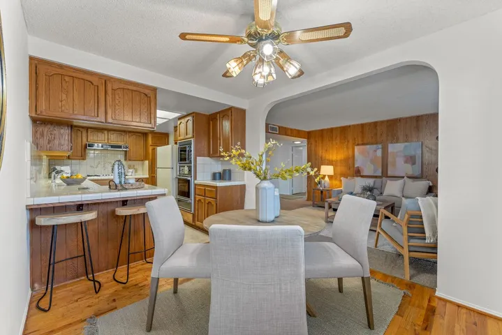 1150 W 13th Street 204, San Pedro, California 90731